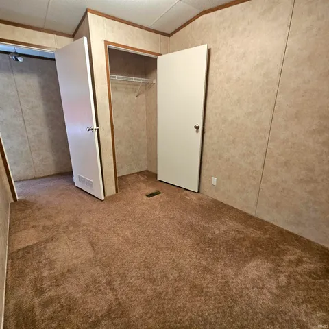 $54,900 | 13441 South Prospect Street, Coalmont, IN 47845