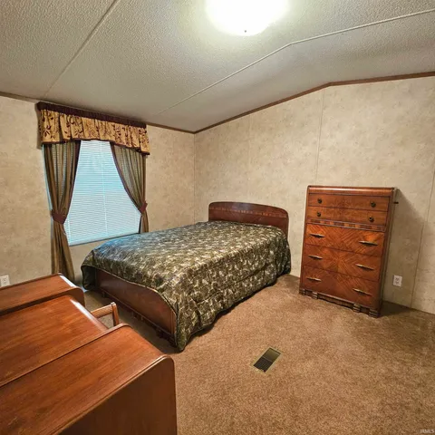 $54,900 | 13441 South Prospect Street, Coalmont, IN 47845