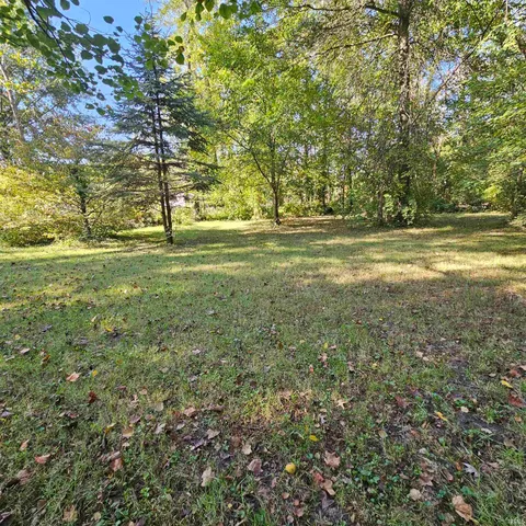 $54,900 | 13441 South Prospect Street, Coalmont, IN 47845