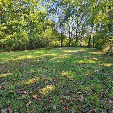 $54,900 | 13441 South Prospect Street, Coalmont, IN 47845