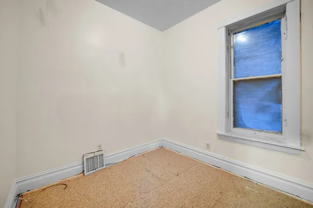 a kitchen with stainless steel appliances a stove a sink and a refrigerator