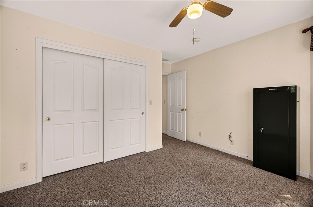 10202 Cohasset Road Chico, CA 95973 - Photo 33 of 75