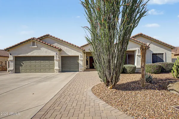 $749,000 | 7424 West Villa Chula, Glendale, AZ 85310