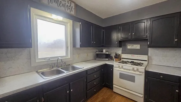 $349,000 | 16404 440th Avenue, Morris, MN 56267