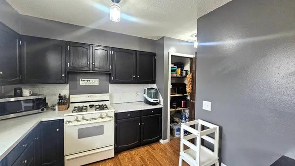$335,000 | 16404 440th Avenue, Morris, MN 56267