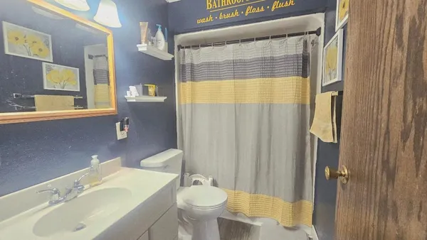 $349,000 | 16404 440th Avenue, Morris, MN 56267