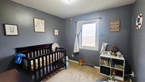 $349,000 | 16404 440th Avenue, Morris, MN 56267