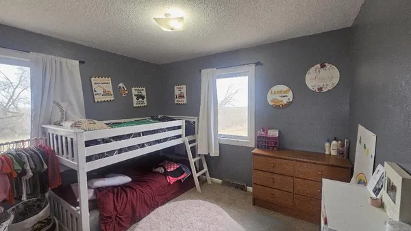 $335,000 | 16404 440th Avenue, Morris, MN 56267