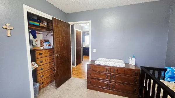 $349,000 | 16404 440th Avenue, Morris, MN 56267