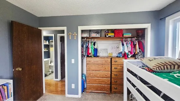 $335,000 | 16404 440th Avenue, Morris, MN 56267