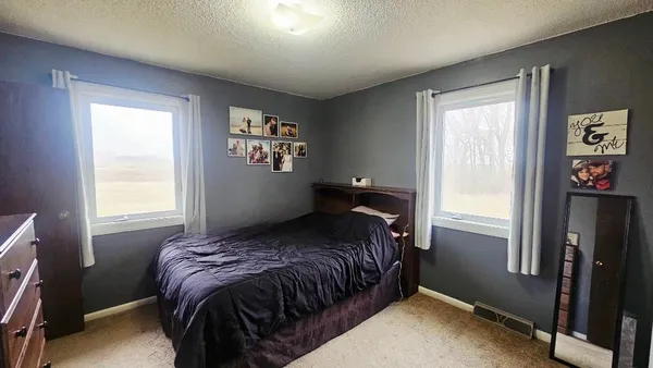 $349,000 | 16404 440th Avenue, Morris, MN 56267