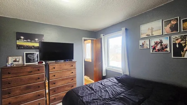 $349,000 | 16404 440th Avenue, Morris, MN 56267