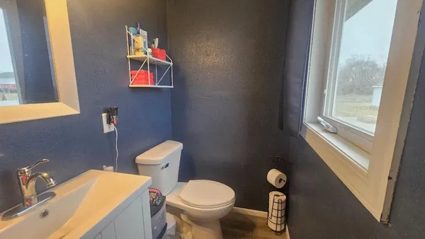 $335,000 | 16404 440th Avenue, Morris, MN 56267