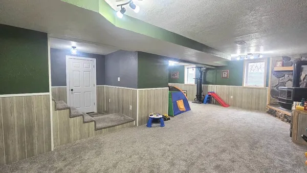 $349,000 | 16404 440th Avenue, Morris, MN 56267