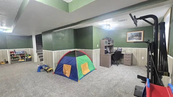 $349,000 | 16404 440th Avenue, Morris, MN 56267