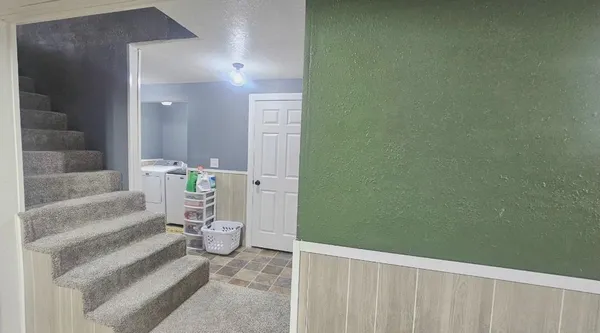 $349,000 | 16404 440th Avenue, Morris, MN 56267