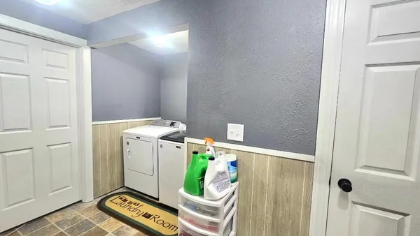 $349,000 | 16404 440th Avenue, Morris, MN 56267