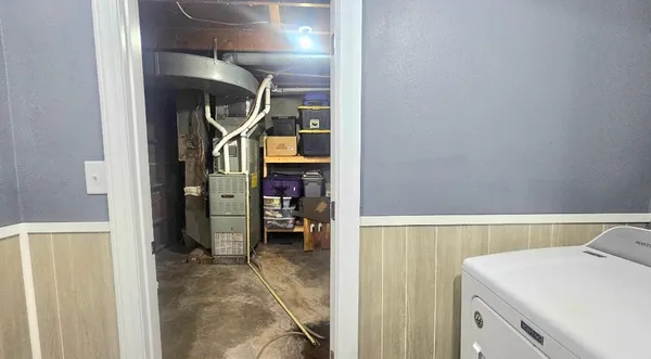 $349,000 | 16404 440th Avenue, Morris, MN 56267