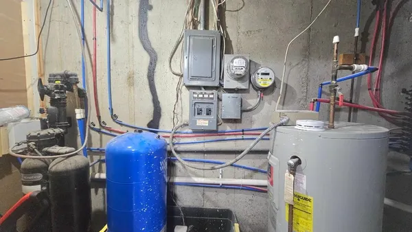 $349,000 | 16404 440th Avenue, Morris, MN 56267