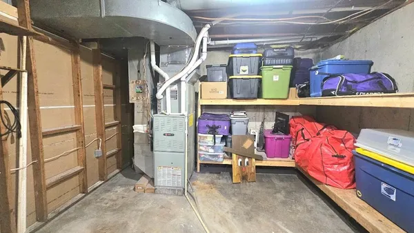 $349,000 | 16404 440th Avenue, Morris, MN 56267