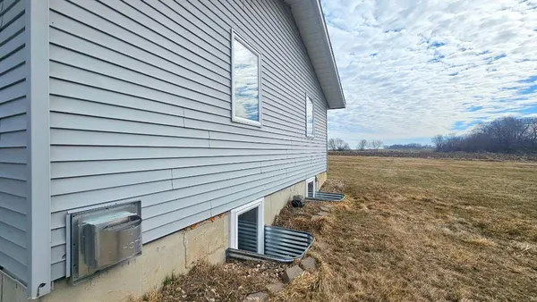 $349,000 | 16404 440th Avenue, Morris, MN 56267