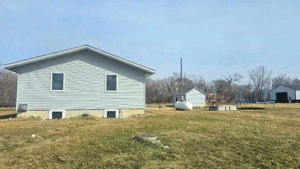 $349,000 | 16404 440th Avenue, Morris, MN 56267