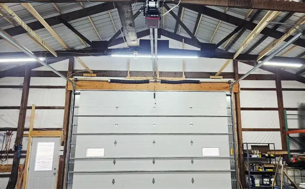 $349,000 | 16404 440th Avenue, Morris, MN 56267