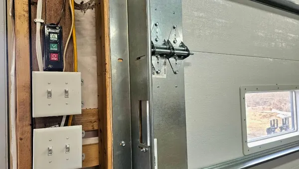 $349,000 | 16404 440th Avenue, Morris, MN 56267