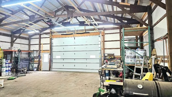 $349,000 | 16404 440th Avenue, Morris, MN 56267