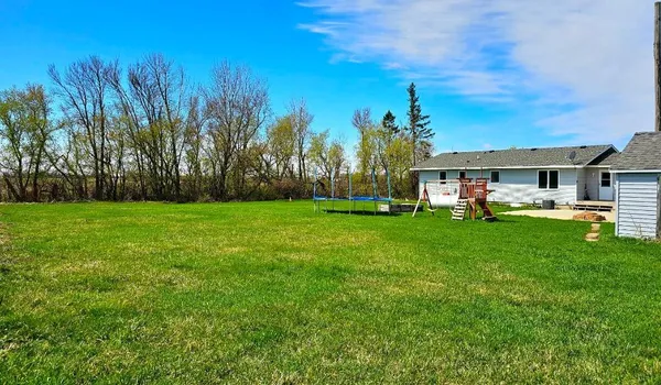 $335,000 | 16404 440th Avenue, Morris, MN 56267