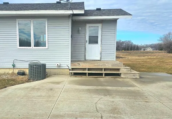 $349,000 | 16404 440th Avenue, Morris, MN 56267