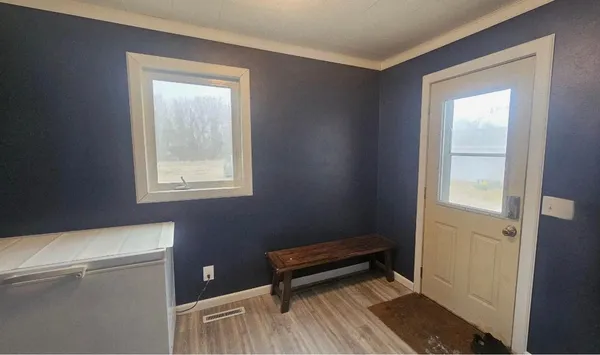 $349,000 | 16404 440th Avenue, Morris, MN 56267