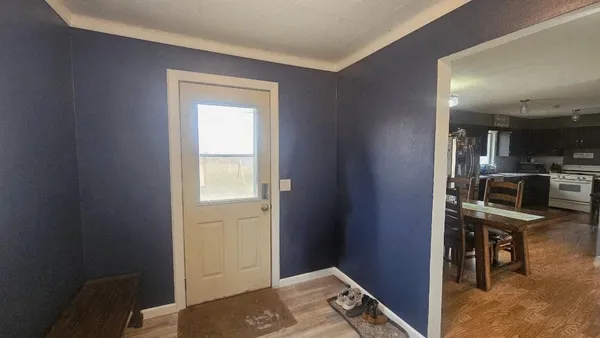 $349,000 | 16404 440th Avenue, Morris, MN 56267