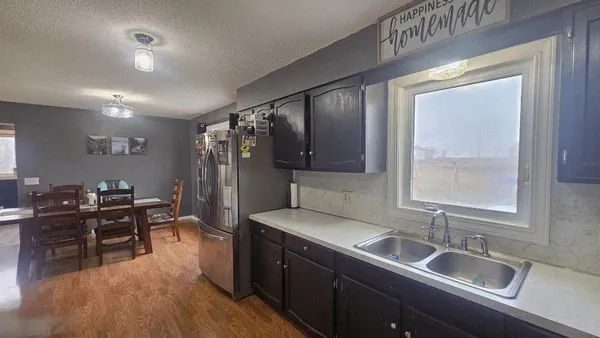 $335,000 | 16404 440th Avenue, Morris, MN 56267