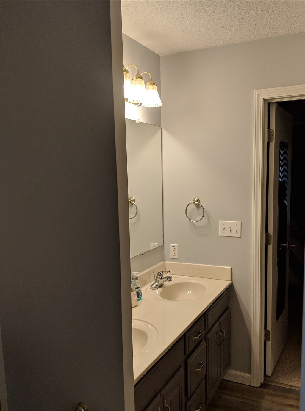 1912 Ridge Drive Washington, IN 47501 - Photo 11 of 17 Gallery Image 11