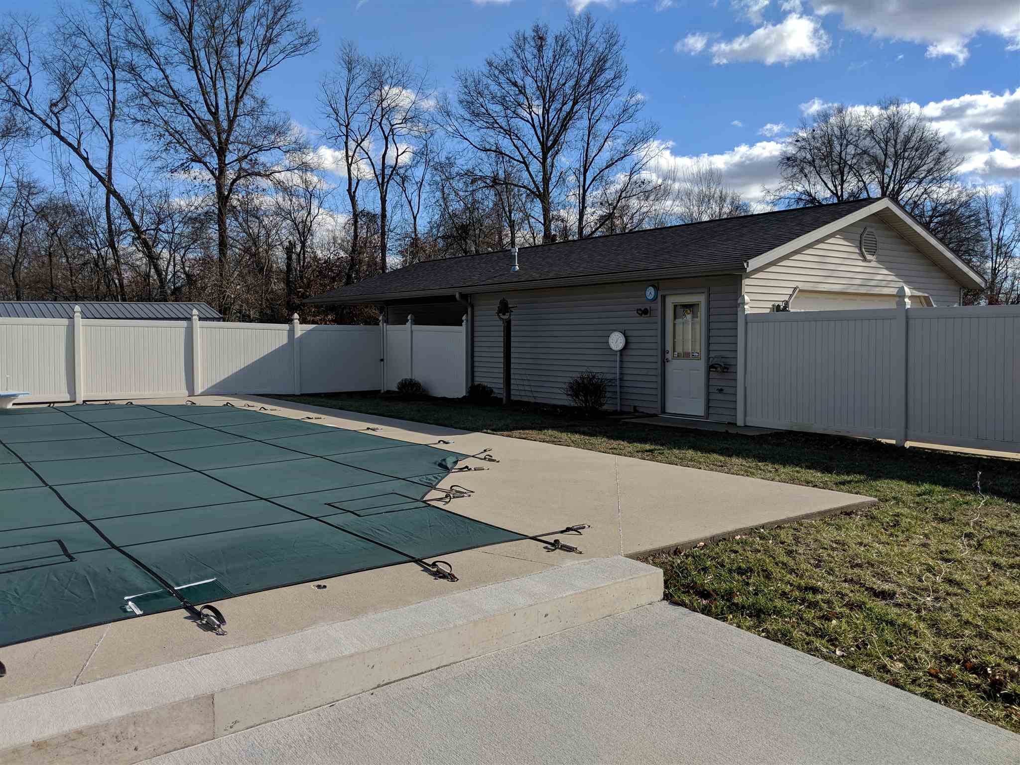 1912 Ridge Drive Washington, IN 47501 - Photo 17 of 17 Gallery Image 17