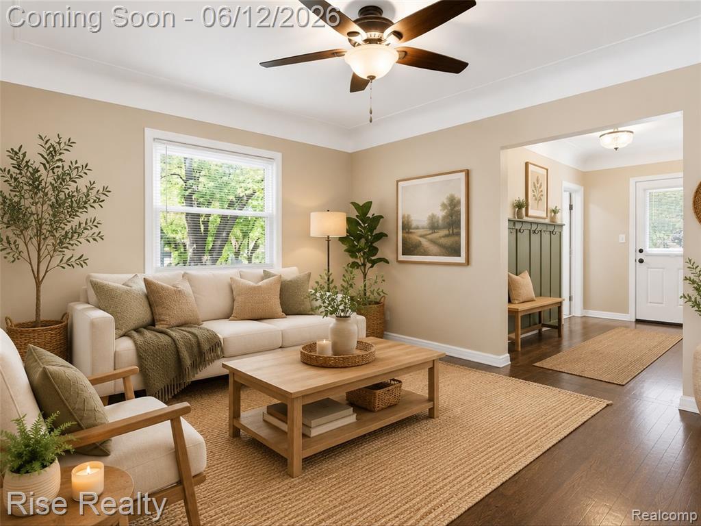 2449 North Genesee Road Burton, MI 48509 - Photo 17 of 40