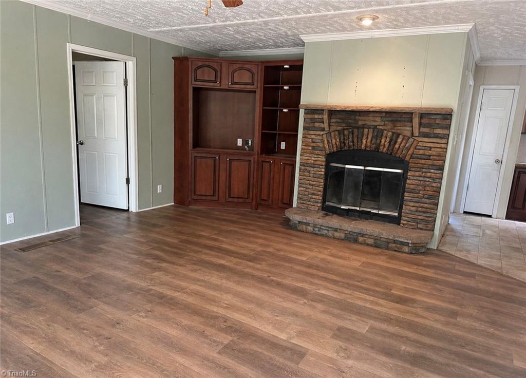 4842 Hatchers Chapel Road Stuart, VA 24171 - Photo 31 of 36 Gallery Image 31