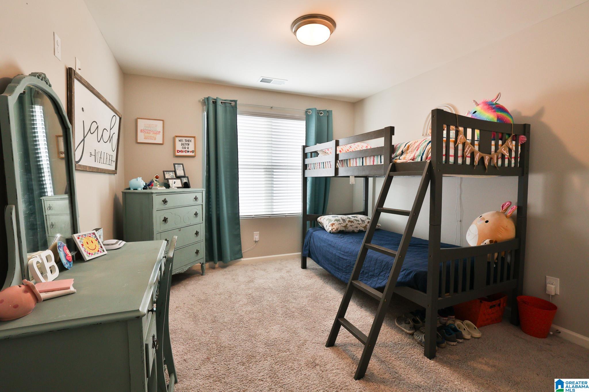 1550 Baxter Avenue Springville, AL 35146 - Photo 43 of 57