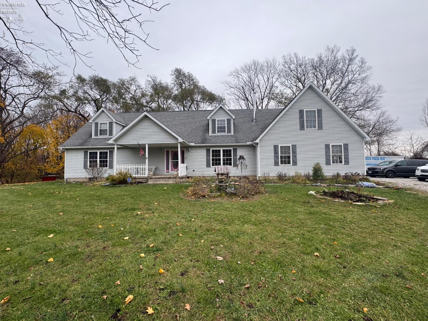 7012 Joppa Road Vermilion, OH 44089 - Photo 2 of 67 Gallery Image 2