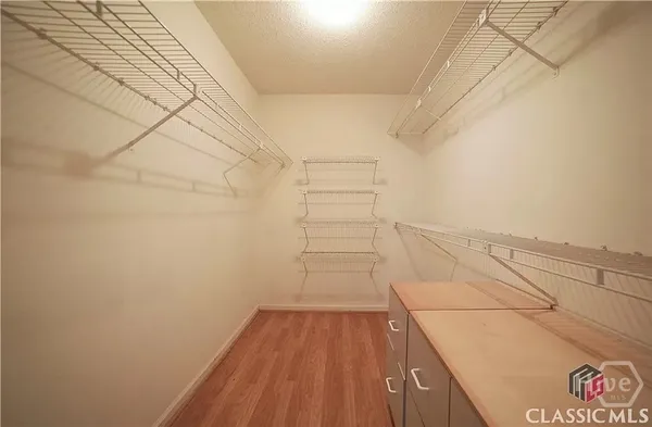 $1,575 | 2165 South Milledge Avenue, Unit A13, Athens, GA 30605