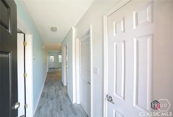 $1,575 | 2165 South Milledge Avenue, Unit A13, Athens, GA 30605