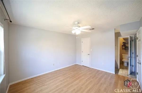 $1,575 | 2165 South Milledge Avenue, Unit A13, Athens, GA 30605