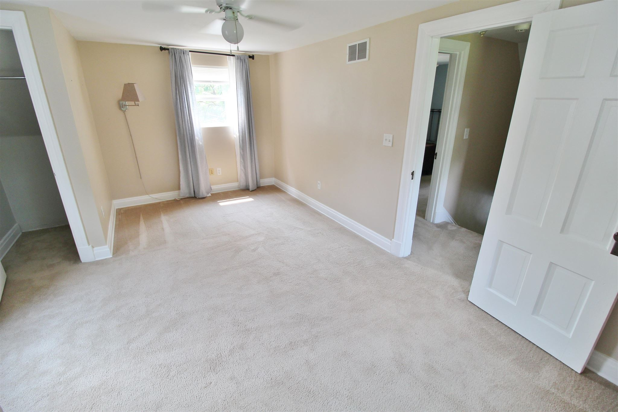 28 East Orchard Road Covington, KY 41011 - Photo 18 of 27 Gallery Image 18