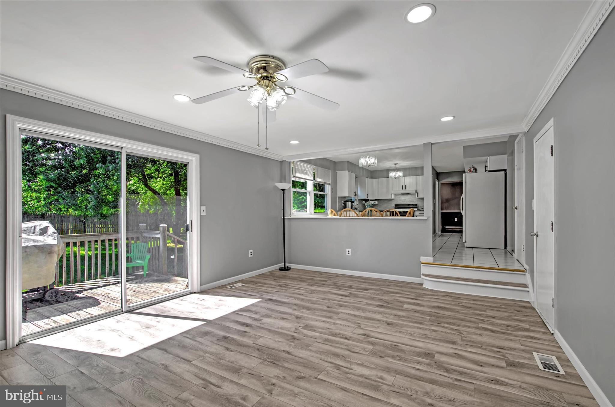 28 Tally Road Hamilton, NJ 08619 - Photo 11 of 36