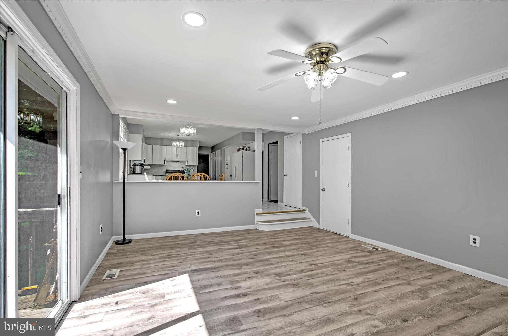 28 Tally Road Hamilton, NJ 08619 - Photo 13 of 36