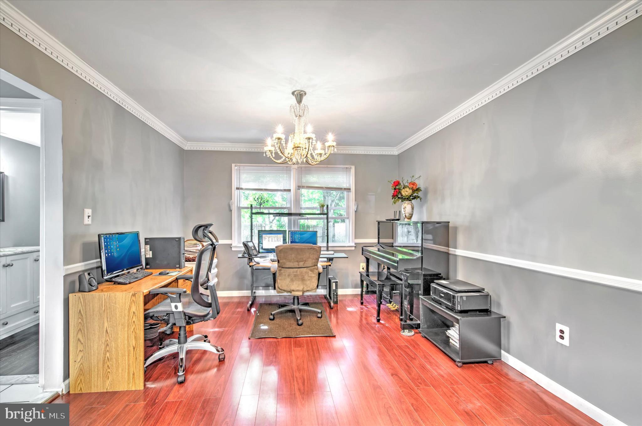 28 Tally Road Hamilton, NJ 08619 - Photo 14 of 36
