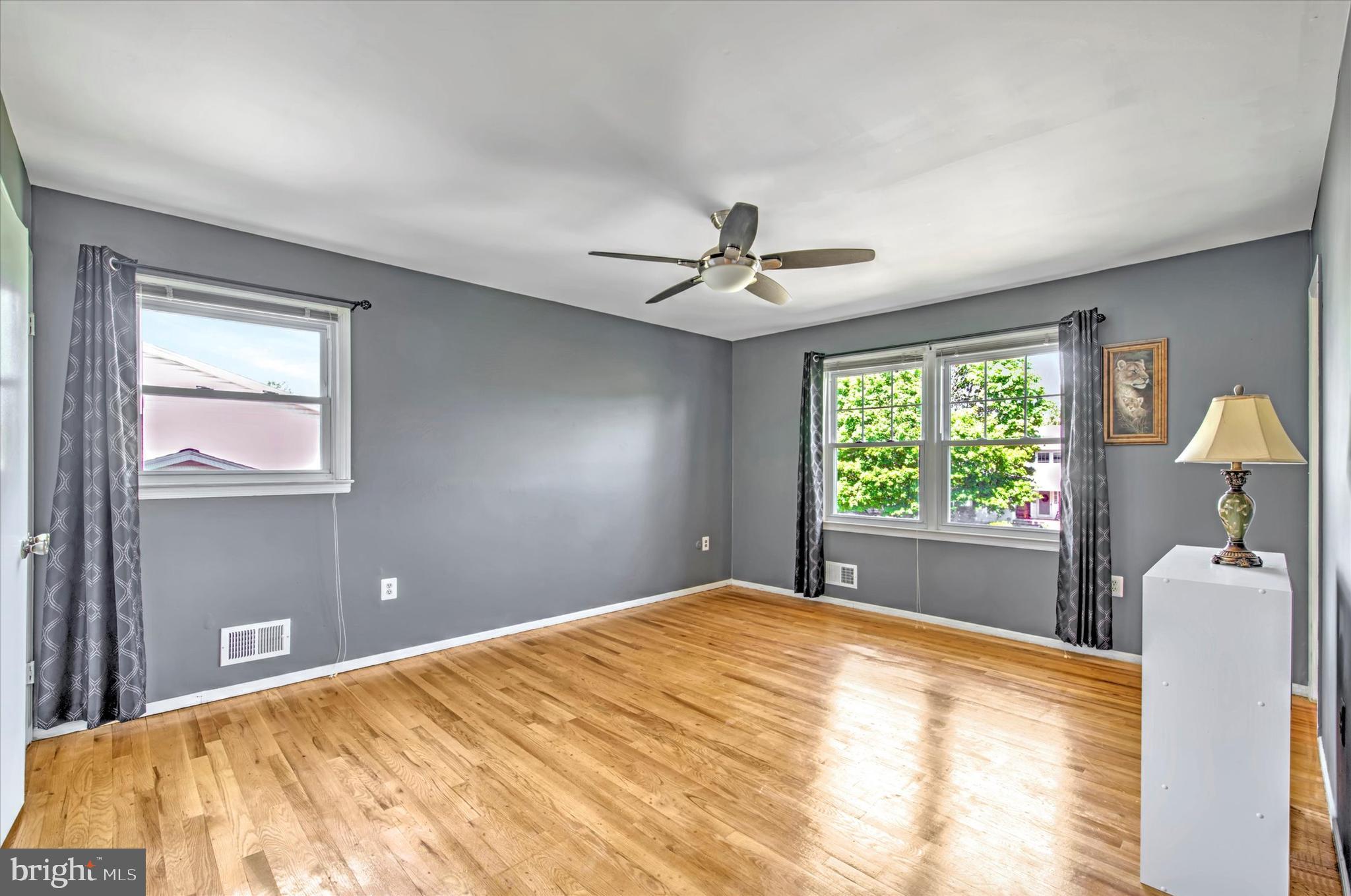 28 Tally Road Hamilton, NJ 08619 - Photo 24 of 36