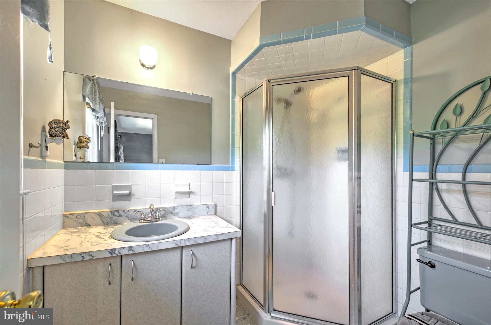 28 Tally Road Hamilton, NJ 08619 - Photo 25 of 36