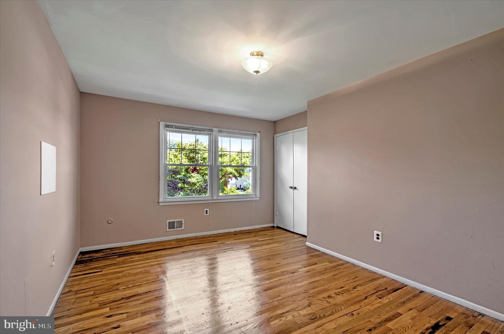 28 Tally Road Hamilton, NJ 08619 - Photo 27 of 36
